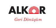 Alkor Geri Dönüşüm - İstanbul